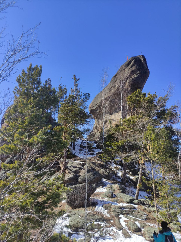 IMG_20230408_210046_260