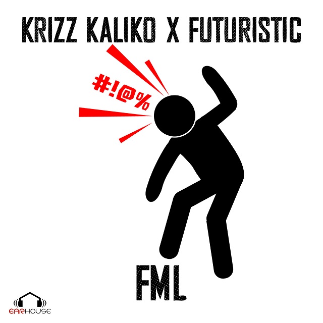 Krizz-Kaliko-FML-artwork-web-version.jpg