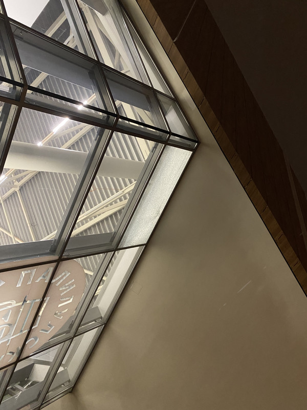 002D746B-4131-42C0-87FE-09AC660B1799