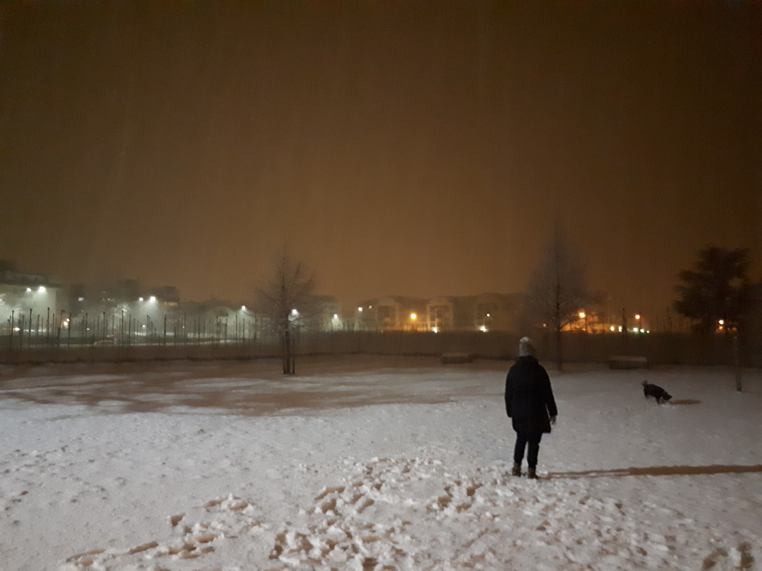 20190127_213955
