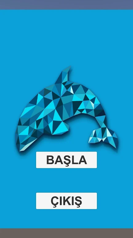 Download Mavi Balina APK
