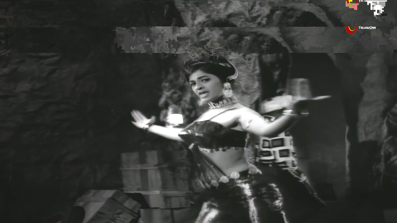 vlcsnap 2026 02 28 10h49m17s915