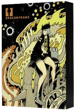 [Image: Bg13-Odg2og-AA4ril1p-JXav-Yr-T6-M9-LVp-L.jpg]