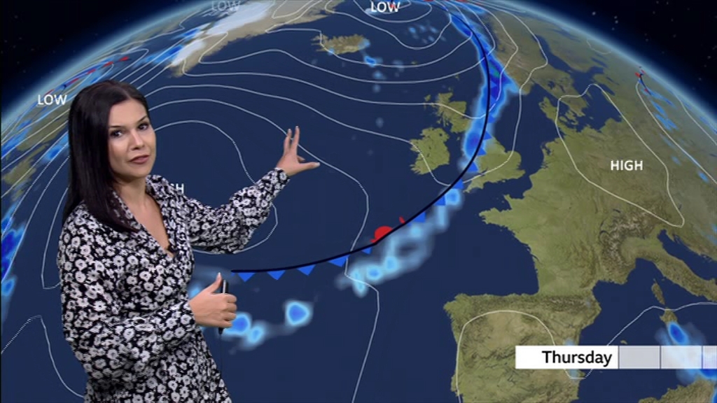 BBC London News_20220922_13301345.ts_snapshot_10.57.212