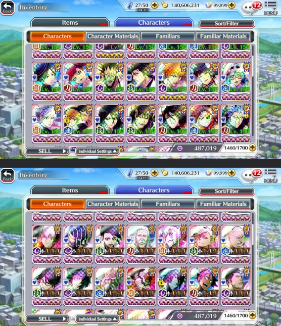 Screenshot 2026 08 15 024059