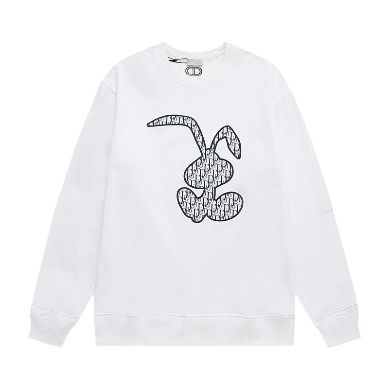 Corteiz Hoodie 36+ colorways [Premium Quality]
