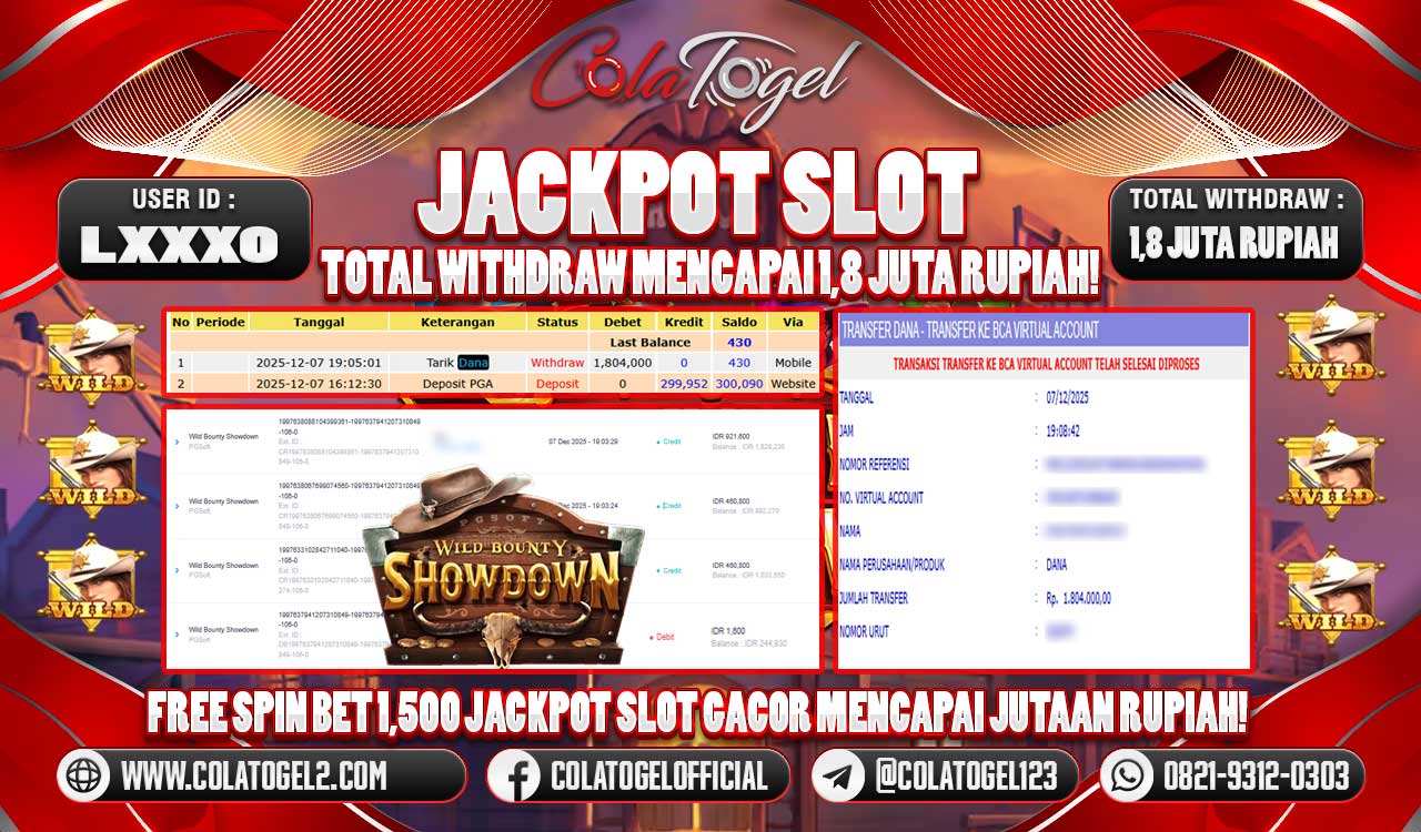 jackpot-slot-gacor-08-33-21-2025-12-07