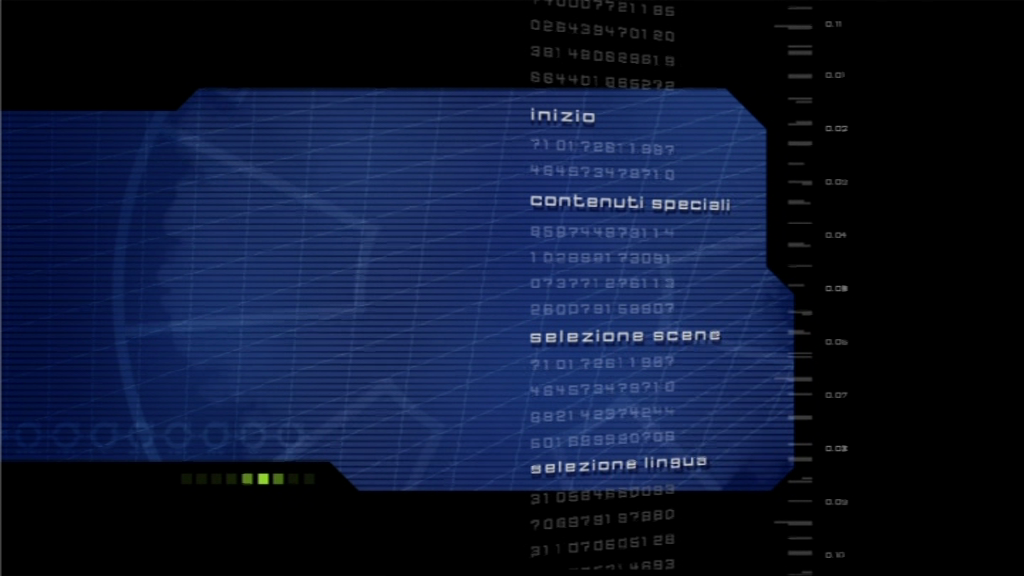 vlcsnap-2018-06-21-21h23m31s780