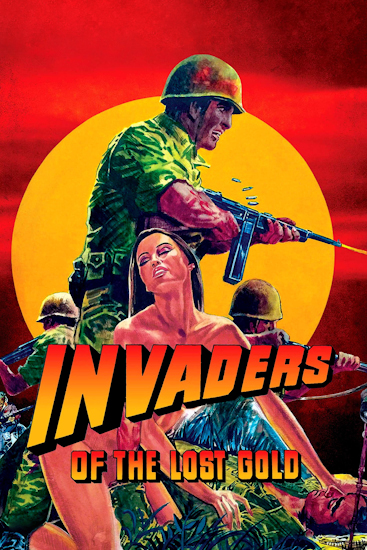 Soldner-des-Todes.jpg