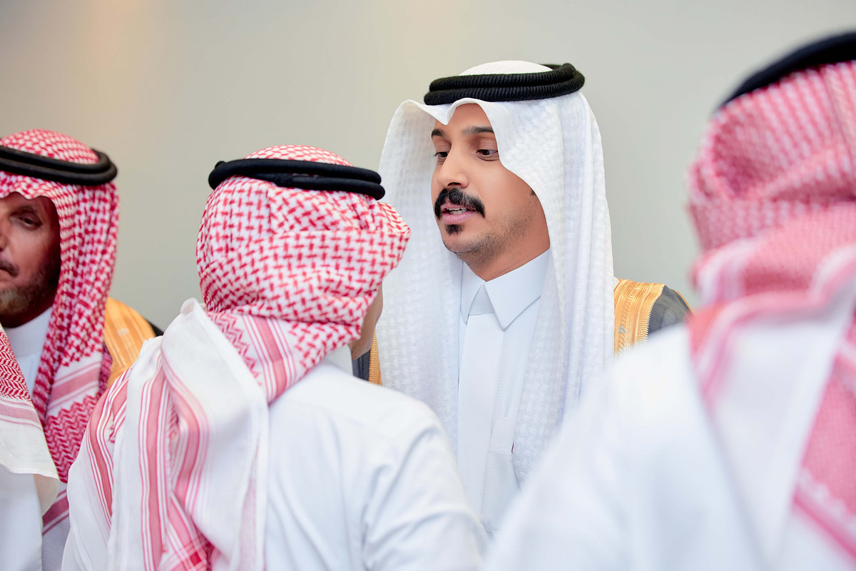 freelancers-BN6-A6532