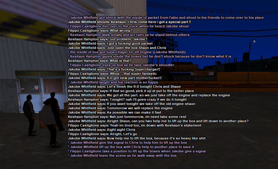 part-1.png