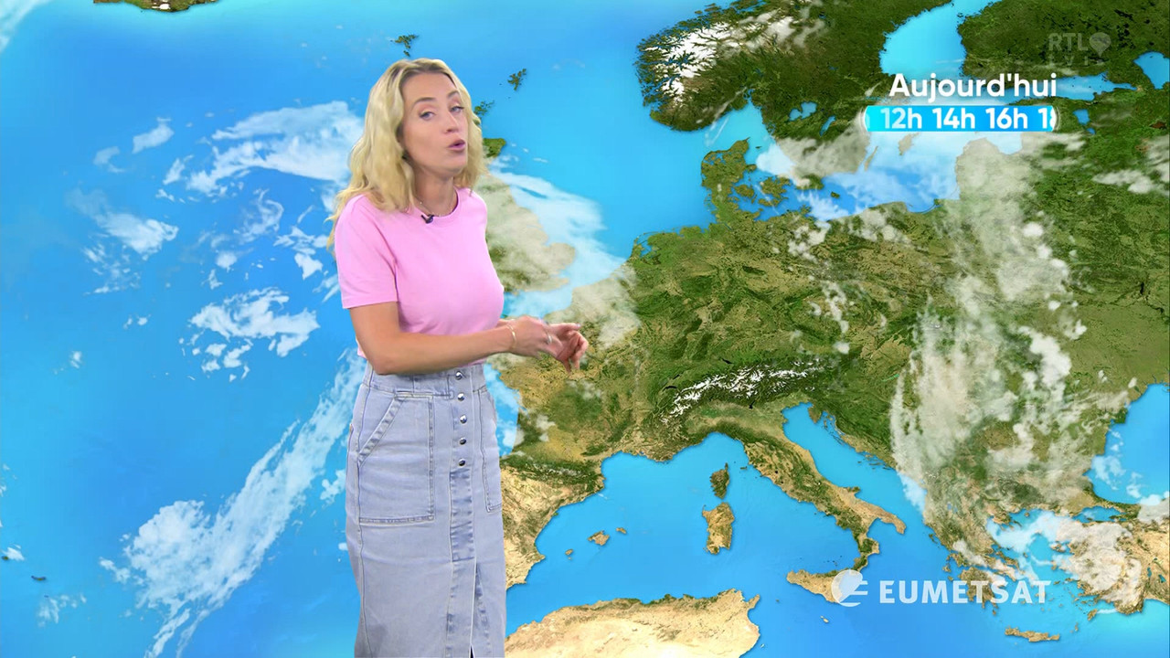 Météo 2023_06_17_18_40_00.ts_snapshot_06.12.918