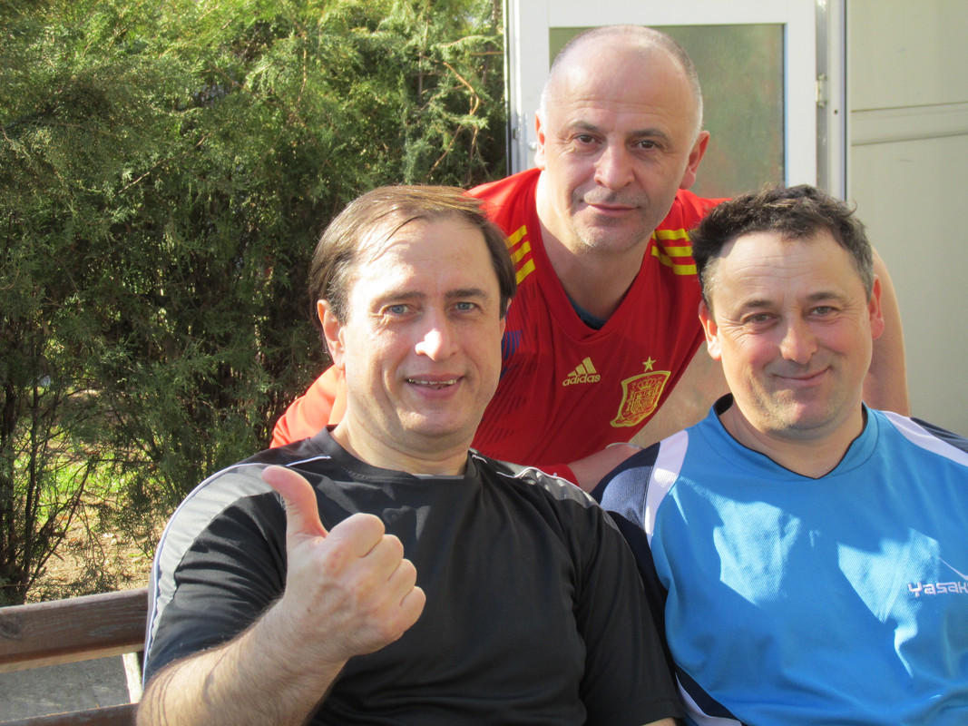 GALATI Turneu B 10 Martie 2019 (10)