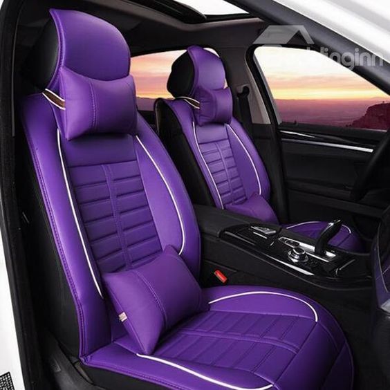 purple-car-seats.jpg