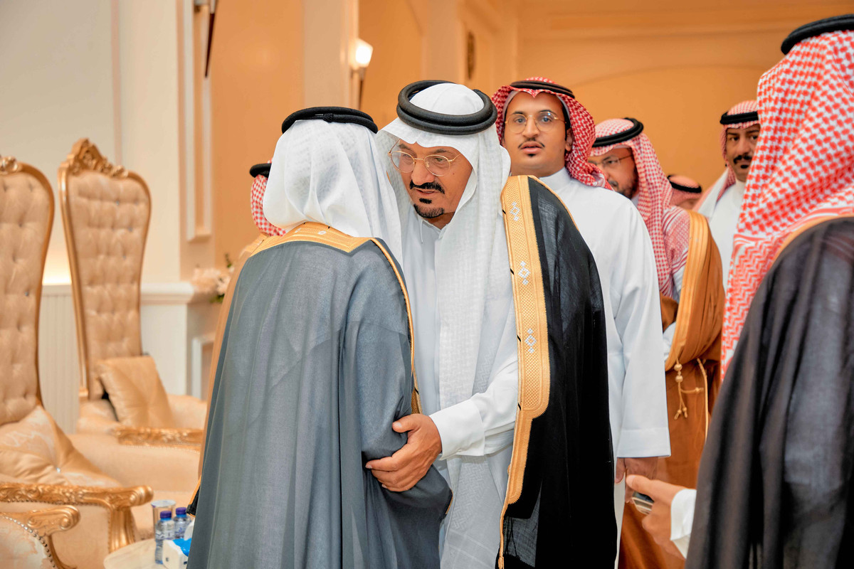 freelancers-C76-A2927