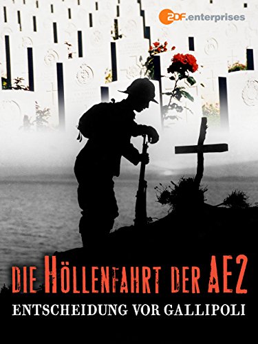 MV5BMTA2MTc3MzM2MTBeQTJeQWpwZ15BbWU4MDM0MjU4MTcx