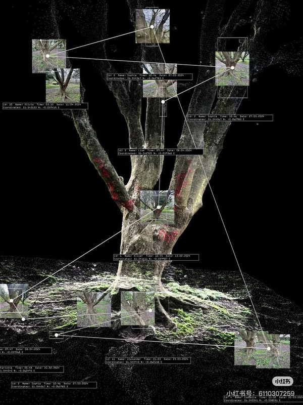 Les Jardins Les Jardins