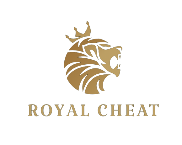 royal cheat image