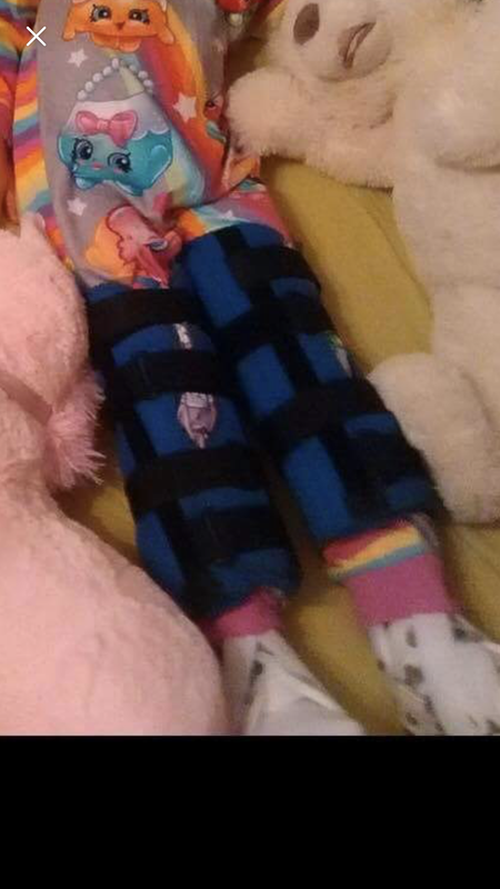 1009C492-848C-4313-AE93-D191DA1A44DE