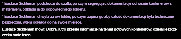 Screenshot-37.png