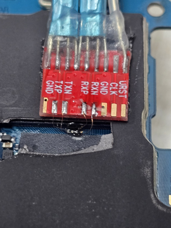 photo 2025 12 05 13 51 56