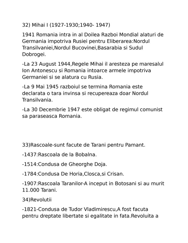 ilide info examen cetatenie pr 64b0fbd0c78af7f8cd4c5a971d640cc3 page 0030