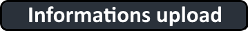 Informations-upload.png