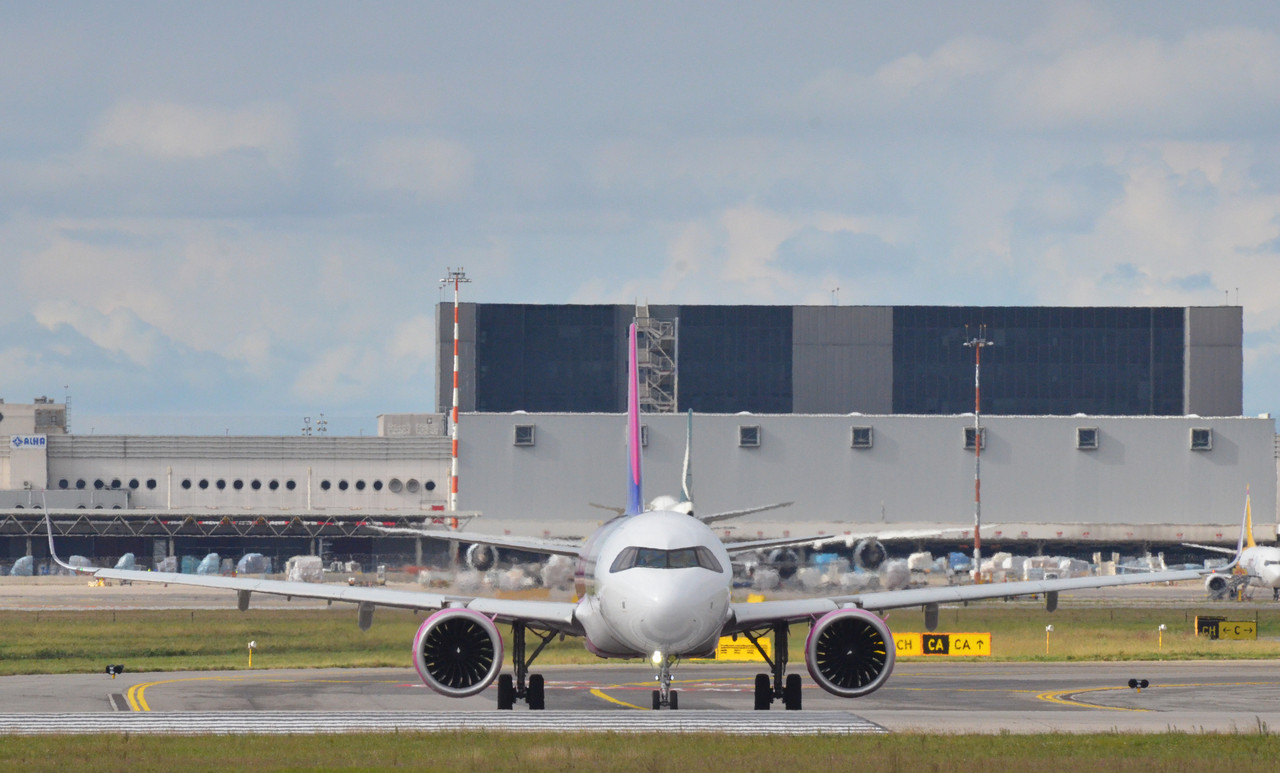 MXP_22 ottobre 2023 (21)