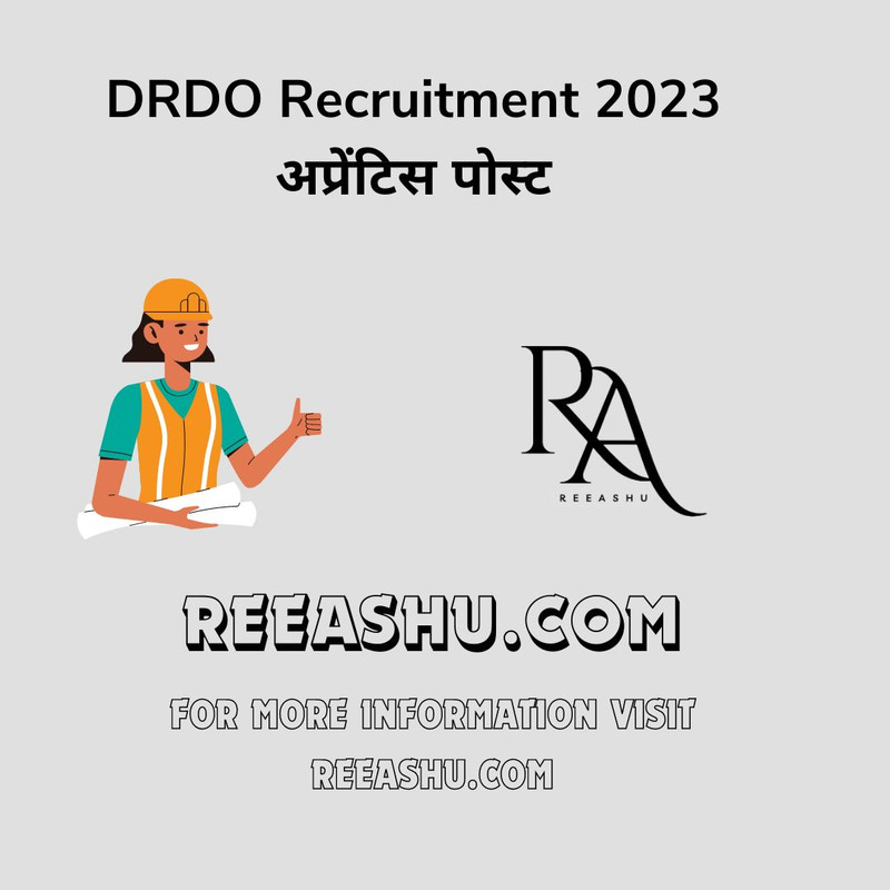 DRDO