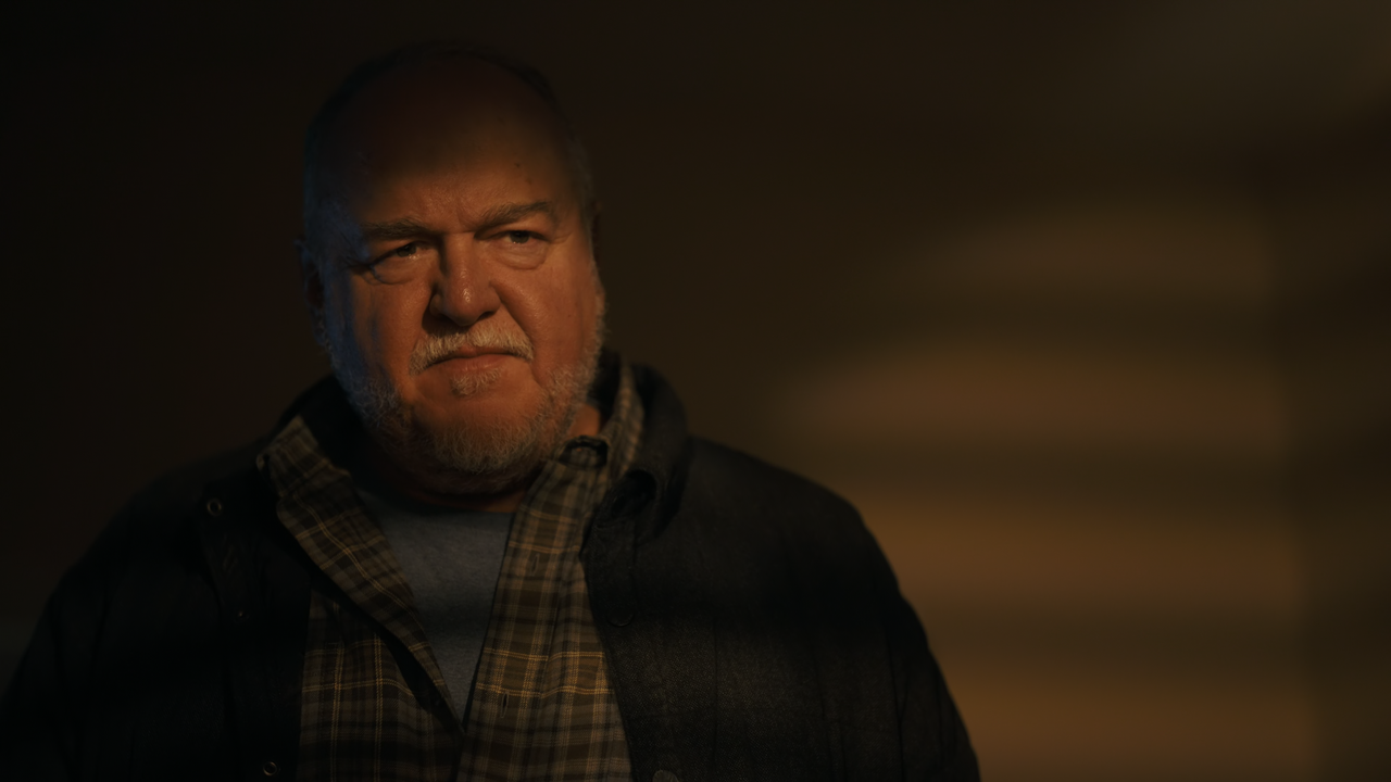 Tracker.(2024).S02E09.The.Disciple.2160p.10bit.AMZN.WEB-DL.DDP5.1.HEVC-Vyndros.mkv_snapshot_06.05_[2