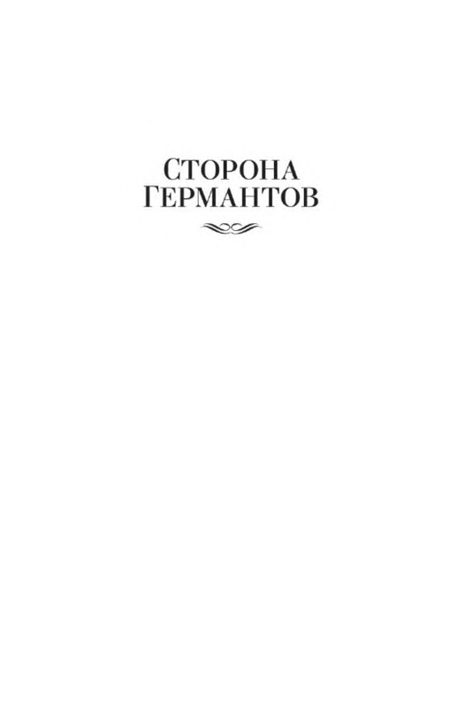 p0010
