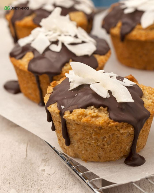 Di dolce in Dolce - Nov-Dic 2023 (11)