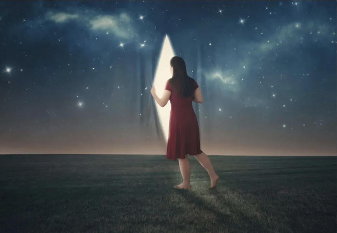 ¿Quién fuiste en tu vida pasada con tu fecha de nacimiento? Usa la numerología