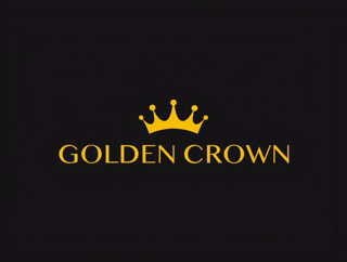 Golden Crown Casino
