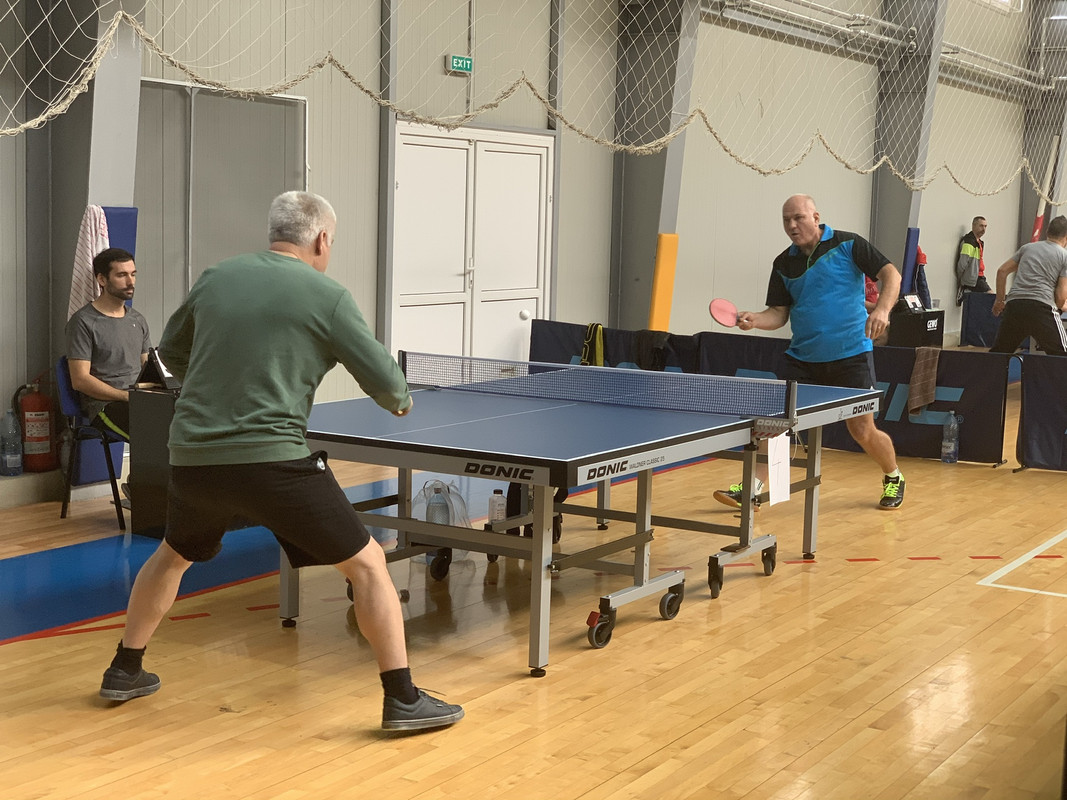 C674FFEE-E29B-4C67-B106-57F48E7AE00A