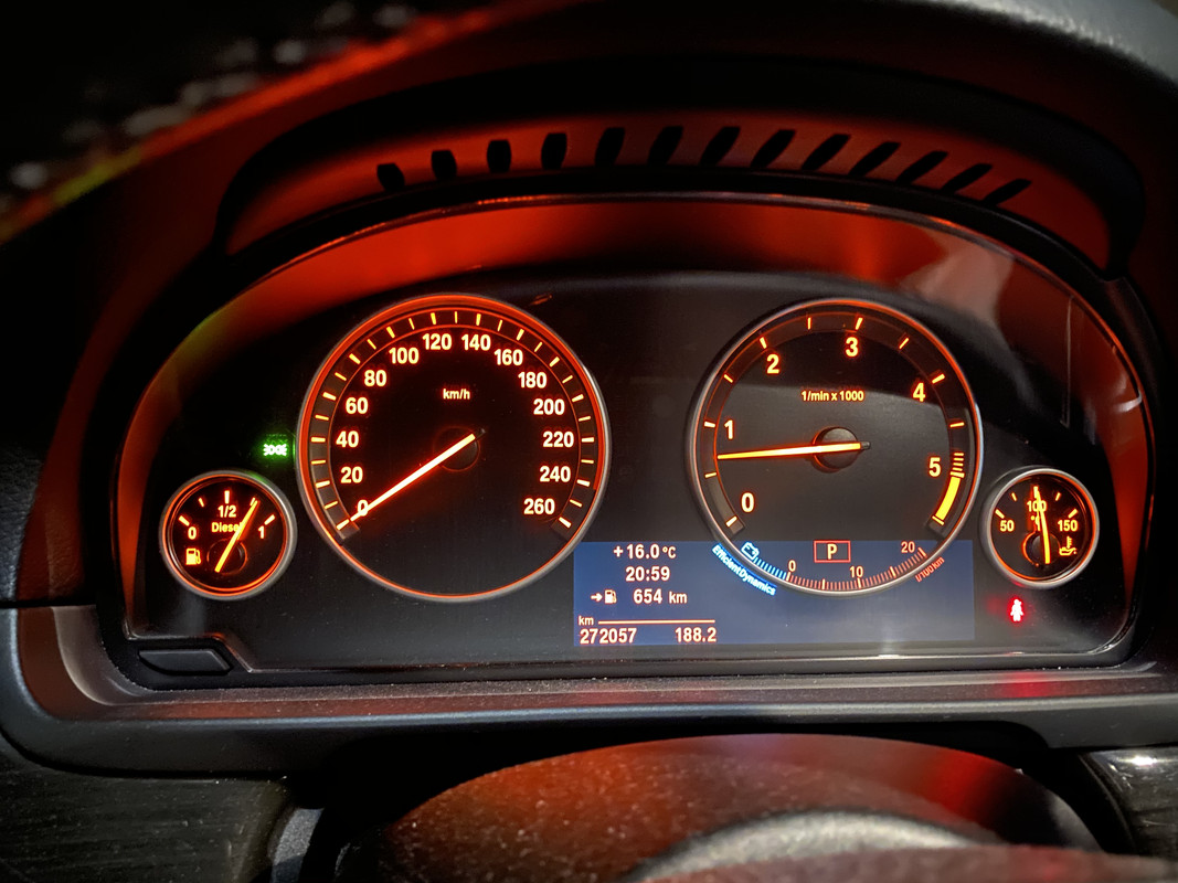 AD43D4F4-5D73-45A5-803B-DA2903F3CAE5