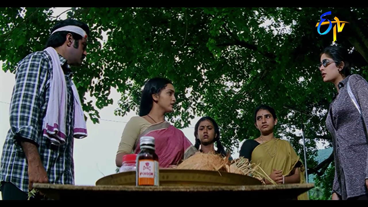 vlcsnap-2025-08-23-16h22m08s115