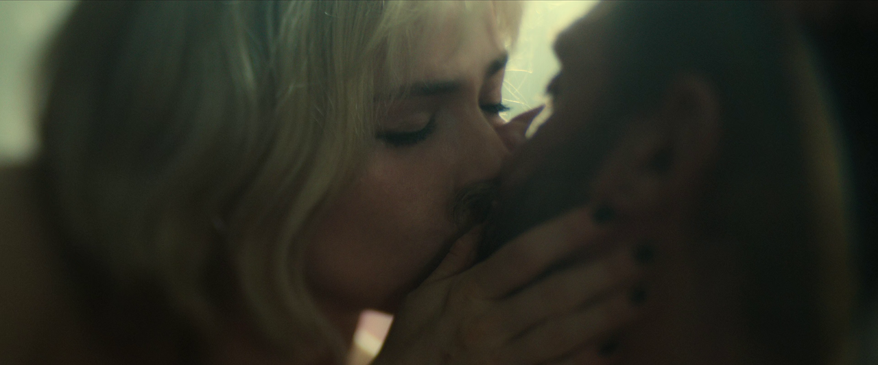 vlcsnap-2023-05-11-21h27m14s366