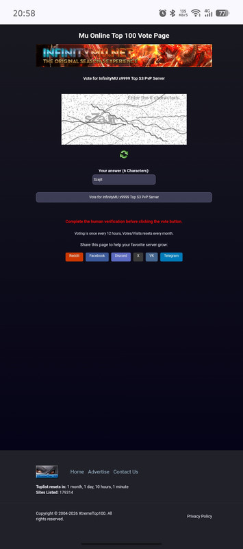 Screenshot 20260502 205857