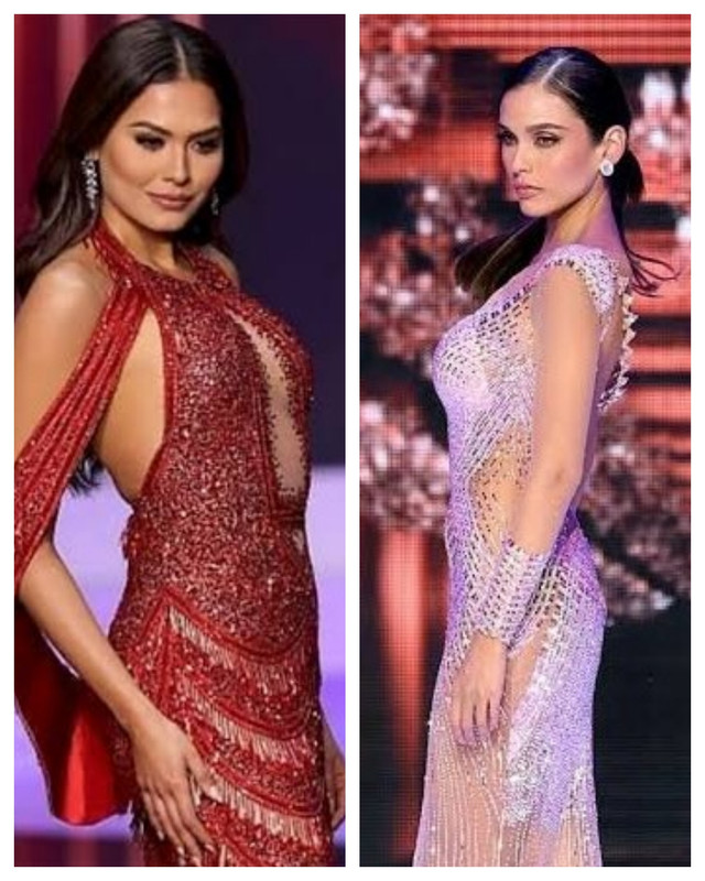 Beauty-Plus-20220618140057117-org.jpg