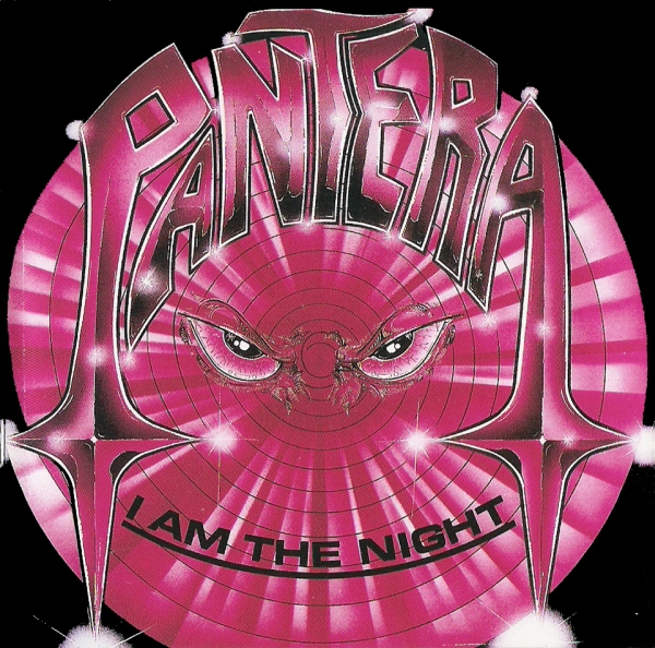 [Image: pantera-i-am-the-night-Cover-Art.jpg]