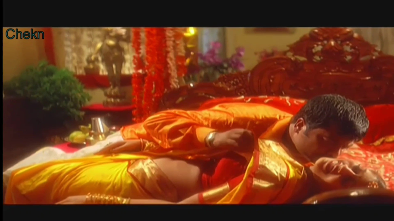 vlcsnap-2023-07-20-23h51m58s237