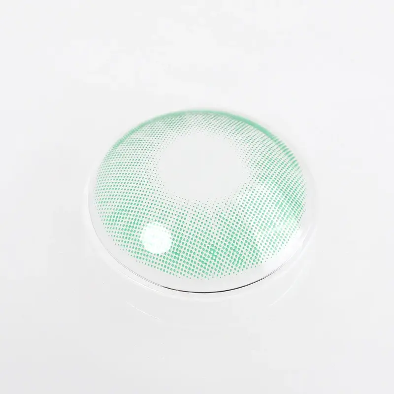 Unicoeye Contact Lens 6