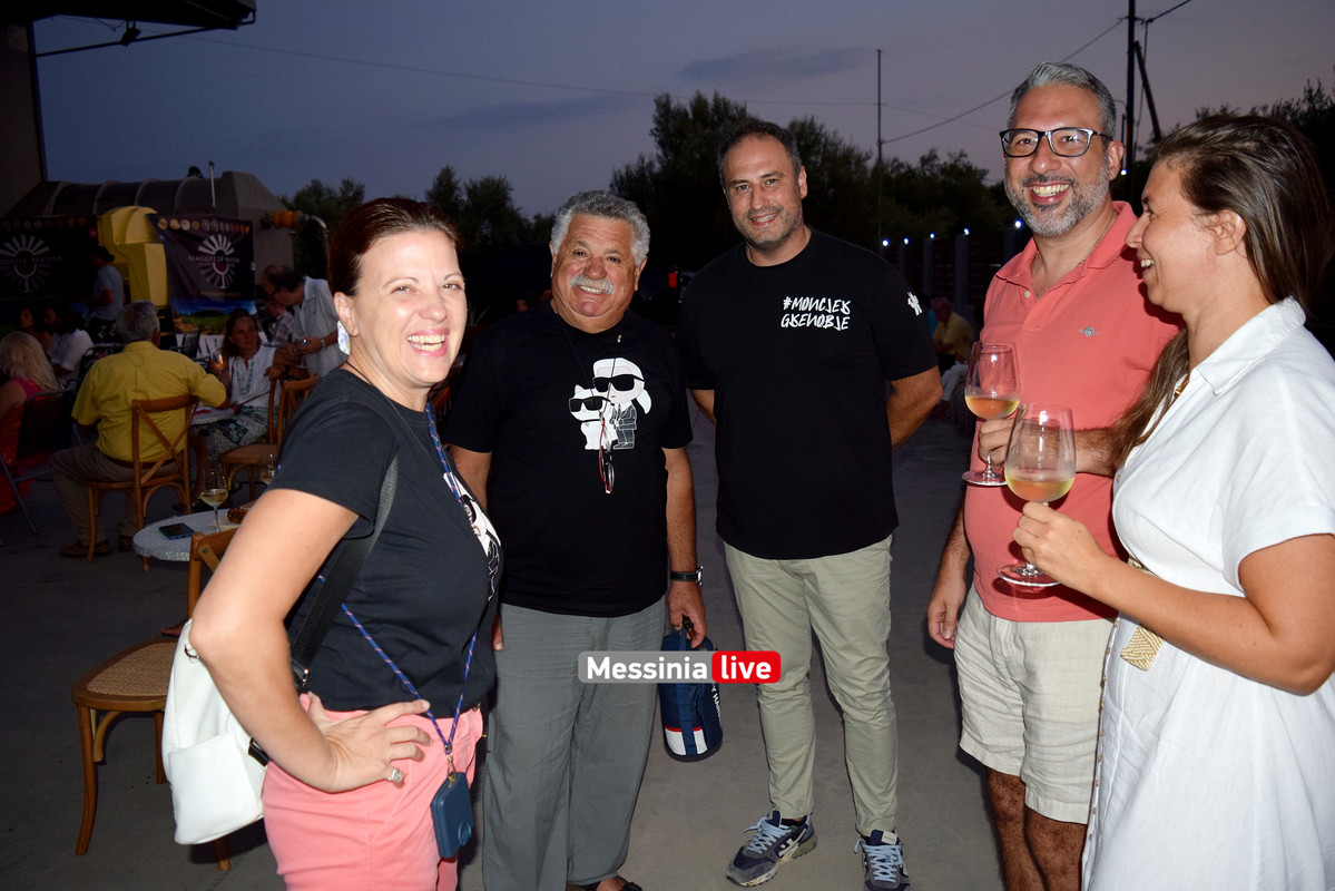 psaroulis 10DSC_1533