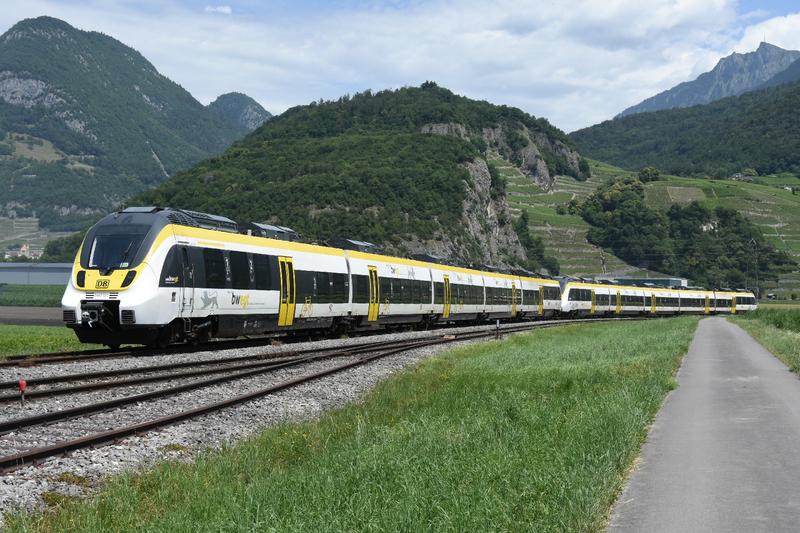 DSC-9377-8442-323-et-8442-319-a-Aigle-le