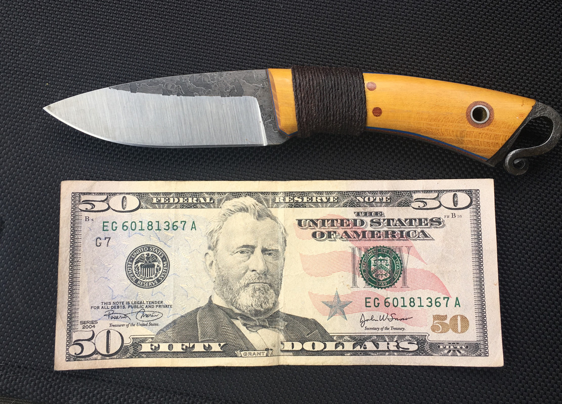 4AA80783-0A22-44C0-844E-6B56404BB202