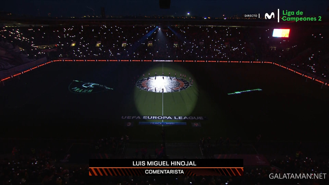 [Image: 03-14-18-30-00-M-Liga-de-Campeones-2-FHD...-21-87.jpg]