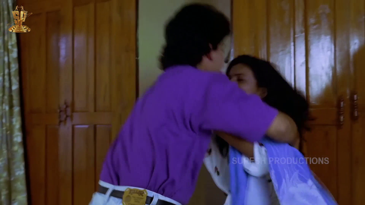 vlcsnap 2026 02 28 20h35m17s342