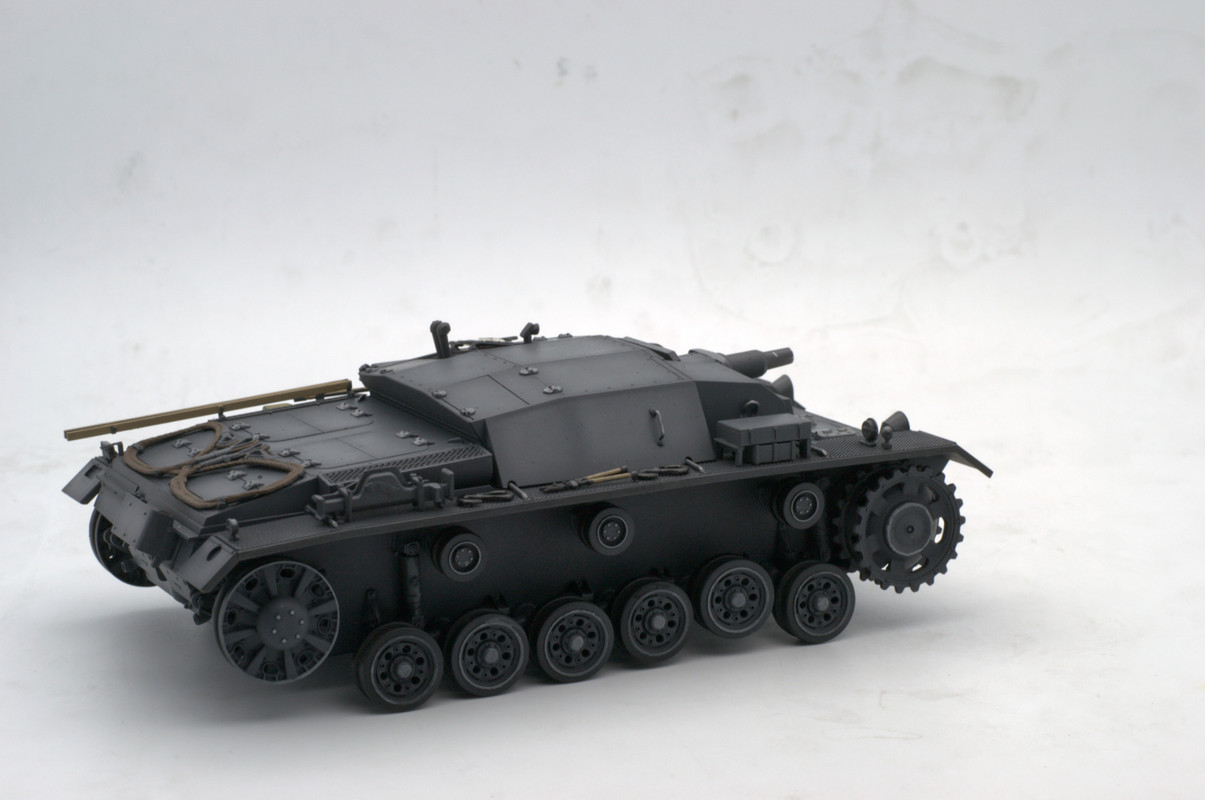 Sturmgeschütz III - 08a