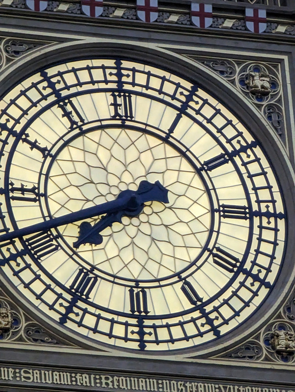 IMG_20221014_074234_885